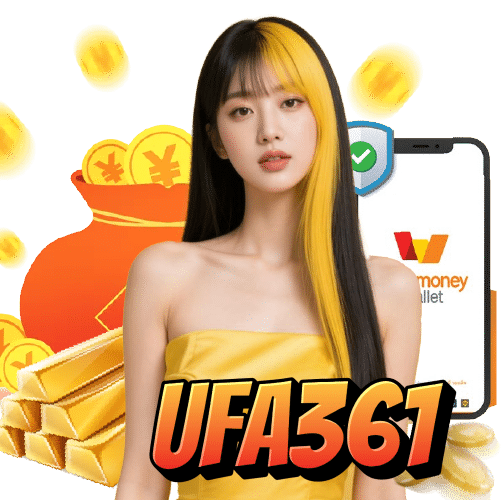ufa361 เว็บตรง